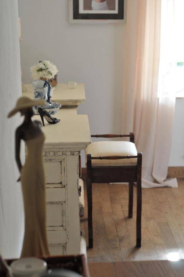 La Bastide Du Bonheur Chambres Et Tables D'Hotes Ger  Bagian luar foto