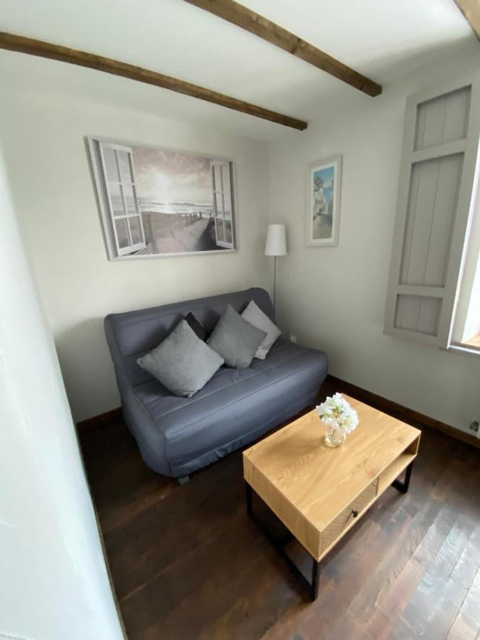 La Bastide Du Bonheur Chambres Et Tables D'Hotes Ger  Bagian luar foto